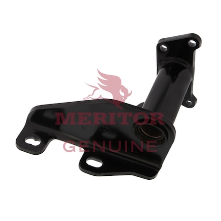 Meritor Bracket Assy, Chamber, Air Brake P773299P6256
